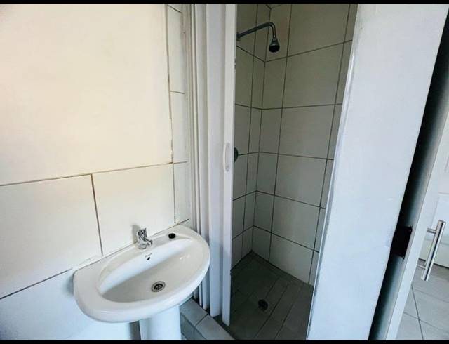 1 BEDROOM PROPERTY TO RENT IN JOHANNESBURG INTERNATIONAL AIRPORT